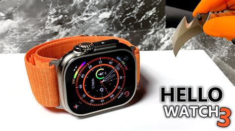 best replica apple watch 7|apple first copy watch price.